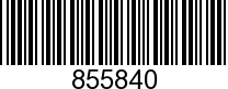 VOL855840 - FLANGE