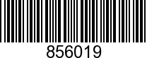 VOL856019 - DECAL