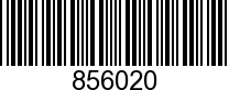 VOL856020 - DECAL