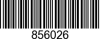 VOL856026 - PISTON