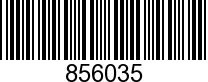 VOL856035 - GASKET