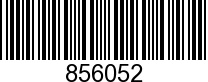 VOL856052 - GASKET
