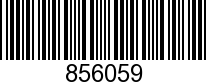 VOL856059 - ->3850050        CYLINDER BLOC