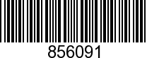 Valve Cover Gasket - VOL856091