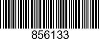 VOL856133 - GASKET
