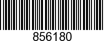 VOL856180 - DECAL