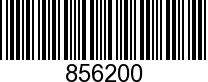 VOL856200 - ->3853992        CHOKE SHUTTER