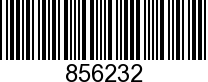 VOL856232 - DECAL