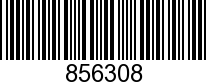 VOL856308 - GASKET