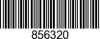VOL856320 - BRACKET