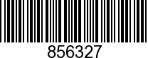 VOL856327 - NIPPLE