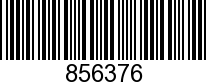 VOL856376 - ->3853179        SCREW