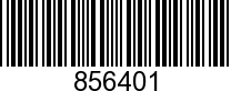 VOL856401 - ->3854300        GASKET