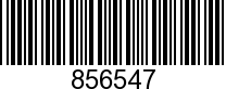 VOL856547 - PLUG