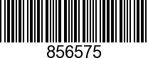 Cylinder Head Gasket - VOL856575