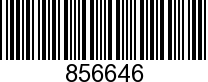 VOL856646 - KEY