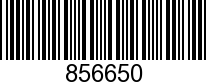 VOL856650 - KEY