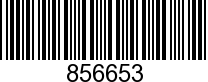 VOL856653 - KEY