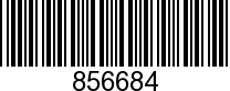 VOL856684 - GASKET