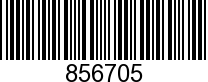 VOL856705 - ->856900         BASE ENGINE