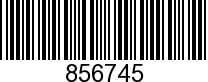 VOL856745 - REPAIR KIT