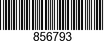 VOL856793 - NIPPLE