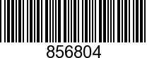 VOL856804 - DECAL