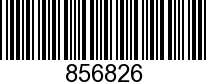 VOL856826 - DISTRIBUTOR
