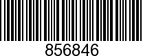 VOL856846 - DISTRIBUTOR