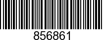 VOL856861 - BRACKET