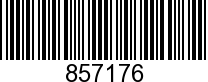 VOL857176 - BRACKET