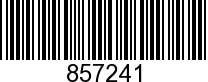 VOL857241 - ->3854172        PISTON RING