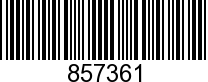 Ignition Coil - VOL857361