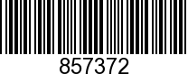 VOL857372 - WIRING HARNESS