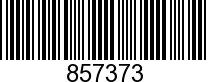 VOL857373 - BRACKET