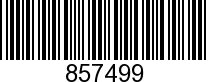 VOL857499 - BRACKET