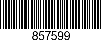VOL857599 - COIL