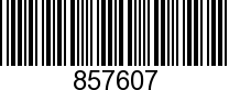 VOL857607 - GASKET KIT