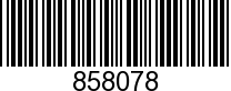 VOL858078 - BRACKET
