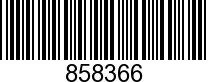 VOL858366 - BRACKET