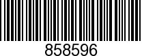 VOL858596 - TEMPERATURE SENSOR