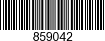 Valve Cover Gasket - VOL859042