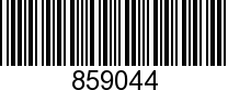 Valve Cover Gasket - VOL859044