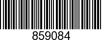 VOL859084 - GASKET