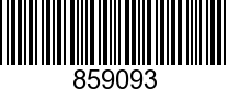 Cylinder Head Gasket - VOL859093