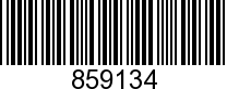 Cylinder Head Gasket - VOL859134