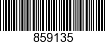 Cylinder Head Gasket - VOL859135