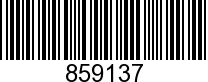 Cylinder Head Gasket - VOL859137