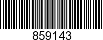 VOL859143 - GASKET