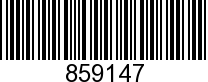 VOL859147 - GASKET
